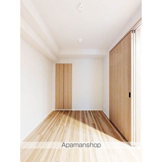 ＪＰ　ｎｏｉｅ　等々力[2LDK/59.91m2]のその他部屋・スペース