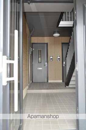 ＭＡＳＴＴＯＷＮ島内[2LDK/61.6m2]の周辺9