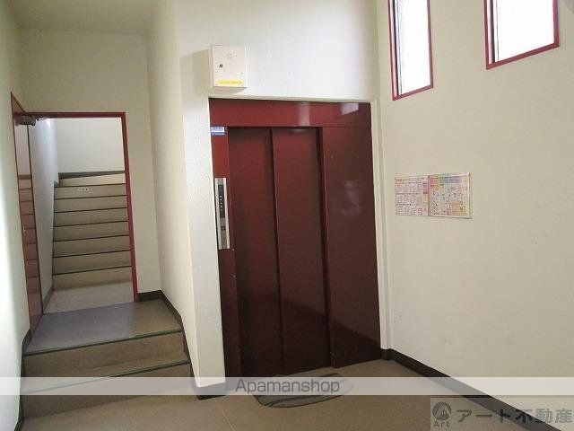 メゾン和泉のその他写真