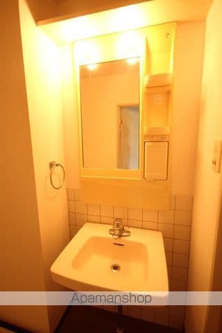 エーデル吉島西の内装写真