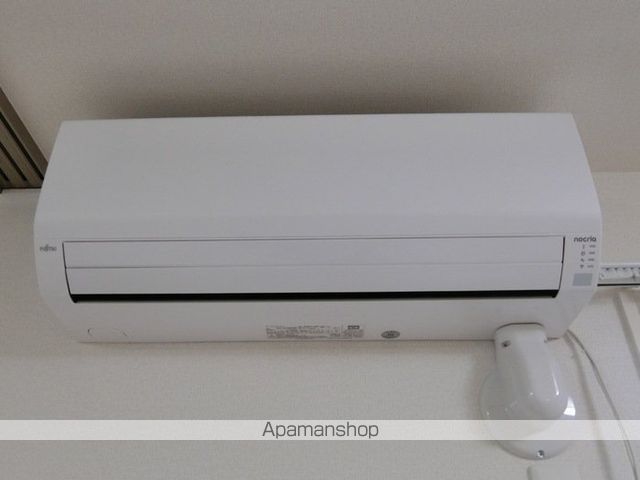 DーROOM二軒茶屋TМTの内装写真