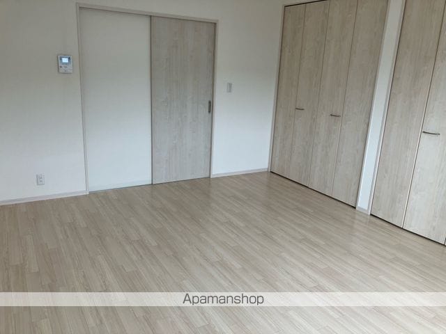 ブランノワール新田町の内装写真