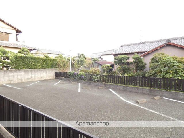 メゾンショコラのその他写真