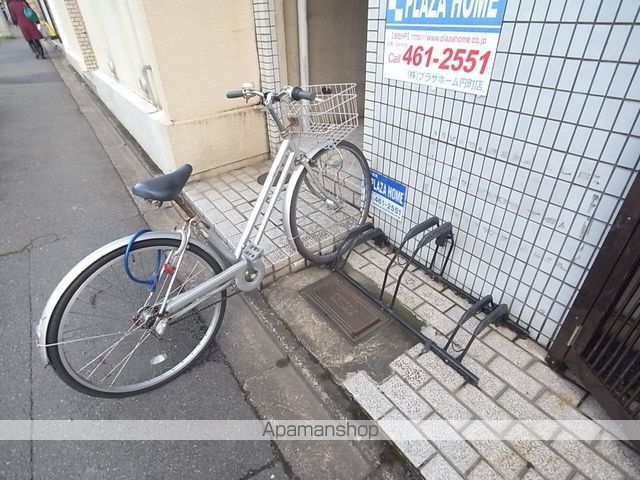 プラザクレバーIIIのその他写真