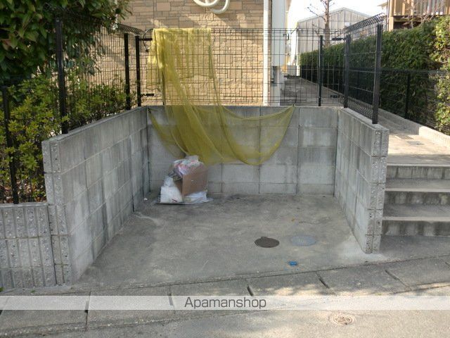 ボスコアバンティのその他写真