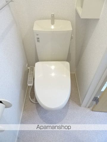 エルミタージュ・クワトロの内装写真