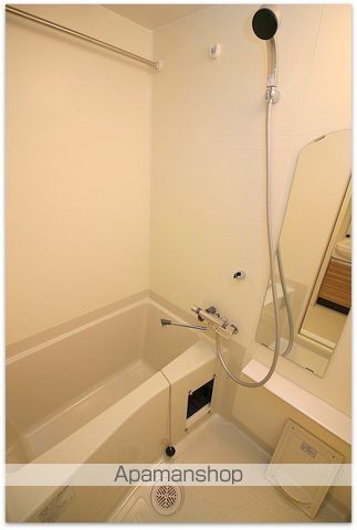 プレサンス松屋町GRACEの内装写真