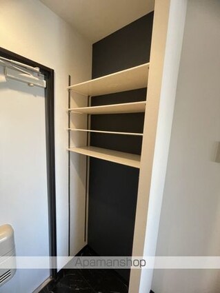 グランドポレストーネ竹屋[1R/29.16m2]の共用部7