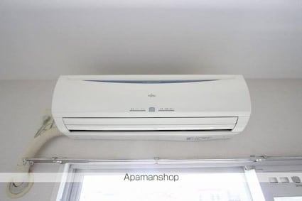 香川県高松市屋島西町[2LDK/68.25m2]のその他設備