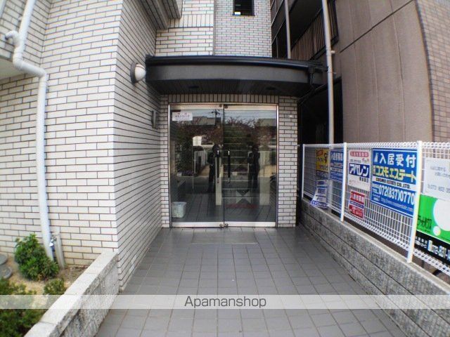 ファミールユキのその他写真