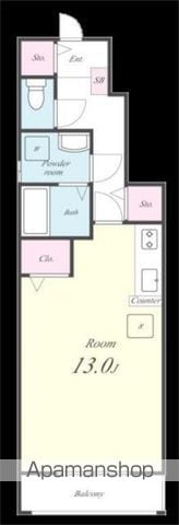 コンコルドのイメージ