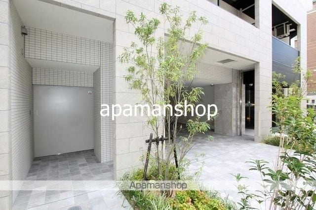 シティパルクレストTANIMACHIのその他写真