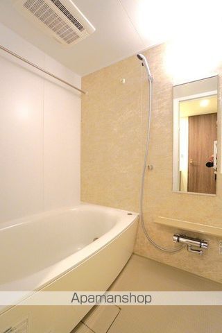 プレディアコート錦糸町スカイビューの内装写真