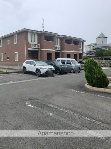 田園 UGATOKU II番館のその他写真