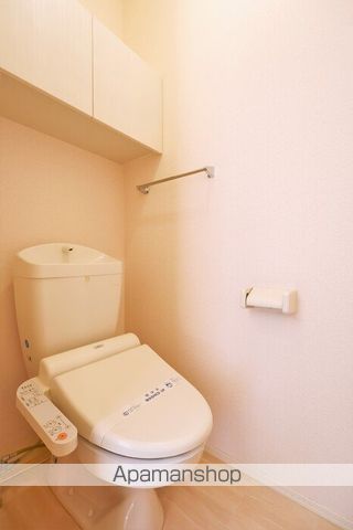 ウイング スクエアの内装写真