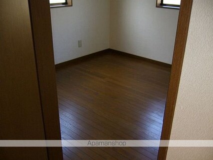 一戸建[3K/46.28m2]のその他部屋・スペース2