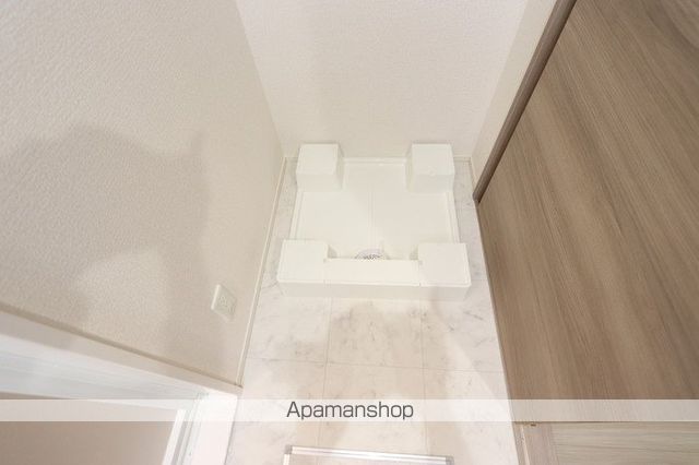 DーRESIDENCE川口3丁目Eの内装写真