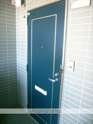 クレストールIIIのその他写真