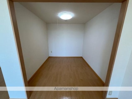 ルーエンビレッジＣ[1LDK/36m2]のその他部屋・スペース