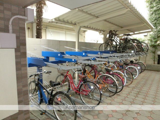 日神パレステージ三鷹のその他写真