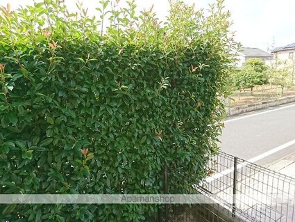 ロイヤルガーデン吉川　ＡＢＣＤＥ[2LDK/53.76m2]の内装4