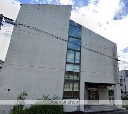 香川県高松市屋島西町[2K/32.7m2]の周辺5
