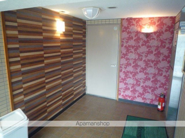 シャルマンコーポ壱番館のその他写真