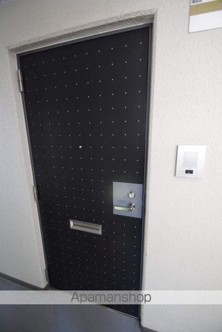 センチュリー旭川のその他写真