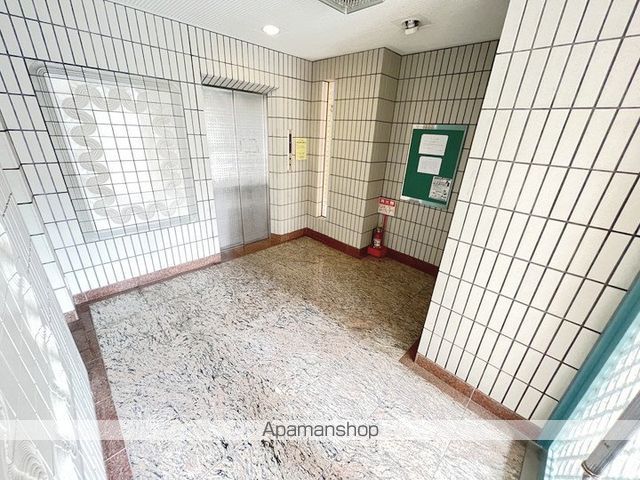 アメニティスエのその他写真