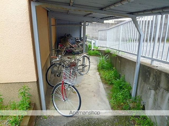 翠光ハイツのその他写真