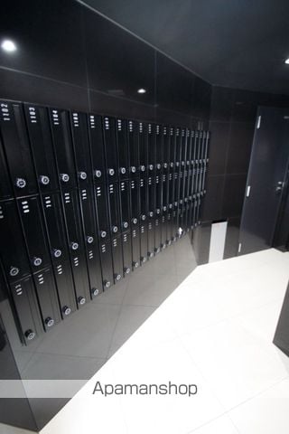 N−STAGE板橋本町アジールコートのその他写真