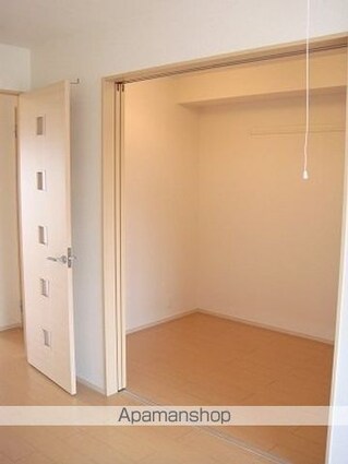 アプリリア[1K/31.65m2]のその他内装1