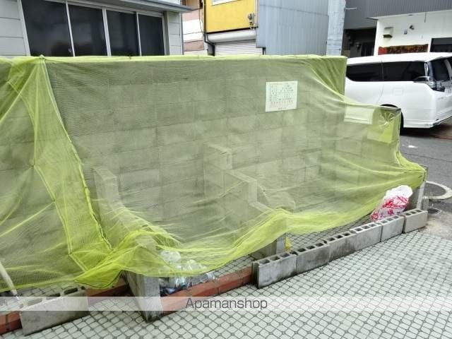 グロース寝屋川Iのその他写真