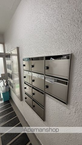 片山ビルのその他写真