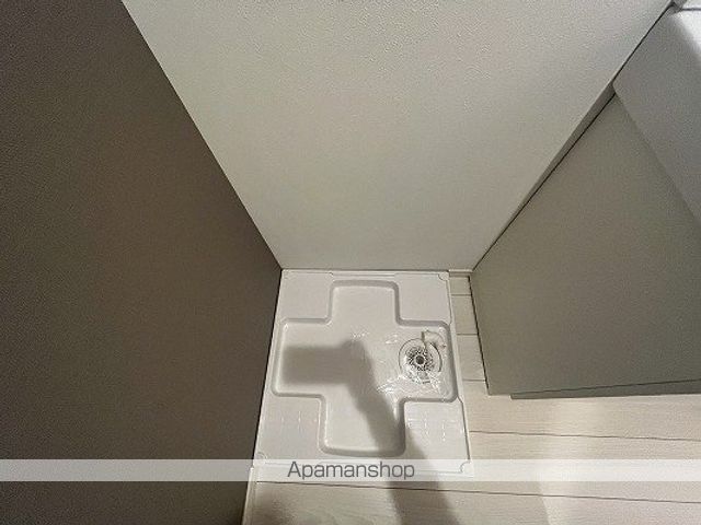 KOKOPELLI花田の内装写真
