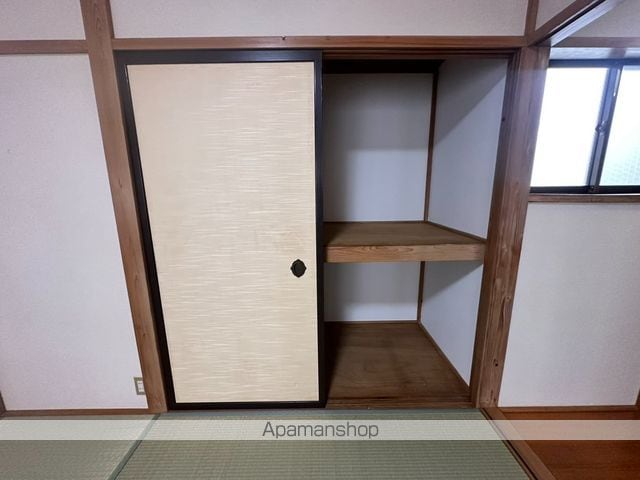 detached 山形県鶴岡市稲生２丁目
地図を見る