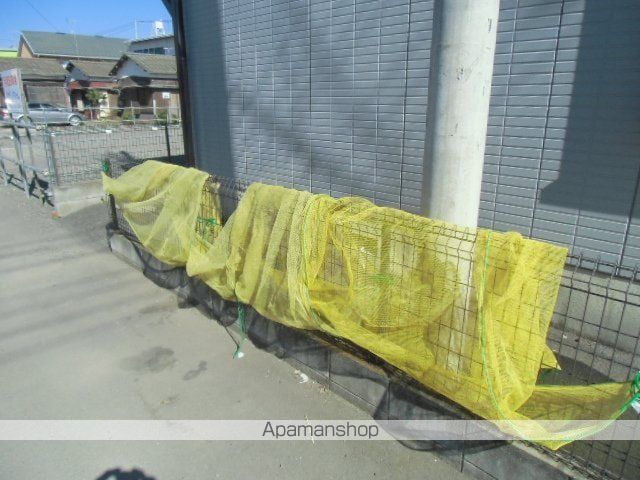 ネクサスKURIHARAのその他写真