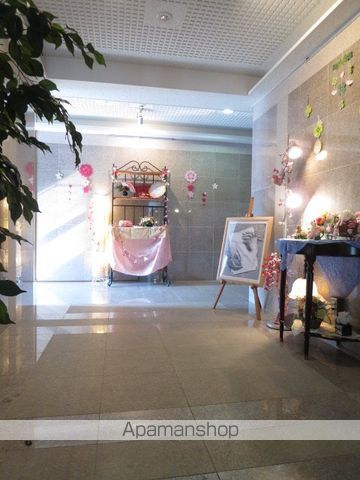 PICOT−N26のその他写真