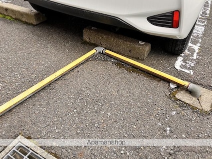 リュエル[2LDK/63.55m2]の外観3