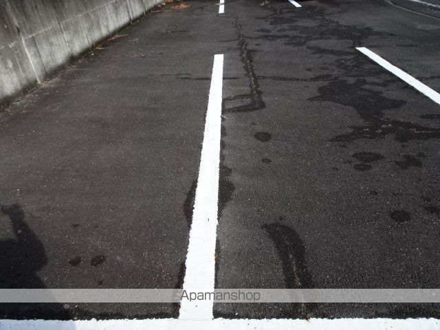 メゾンセリバテールのその他写真