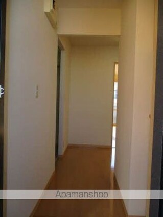 フェニックスＢ[2K/40m2]の玄関