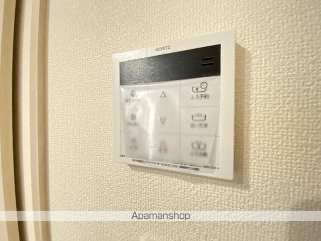 detached 埼玉県狭山市笹井３丁目15-4

地図を見る