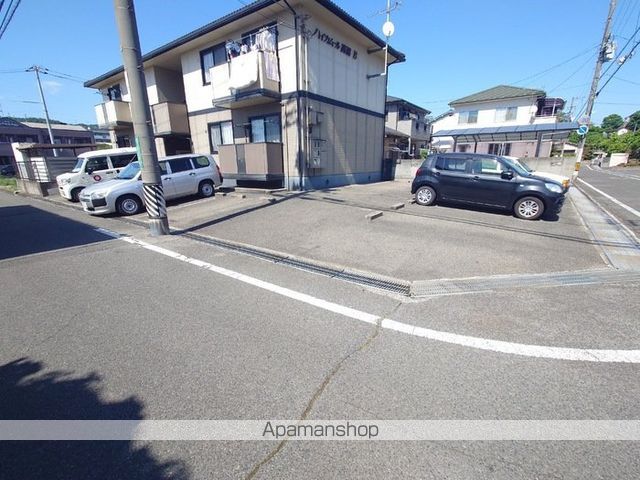 ハイカムール髙橋Bのその他写真