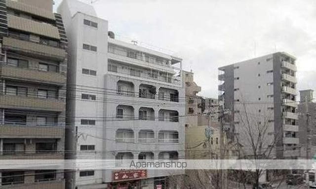 ボーン平尾のその他写真