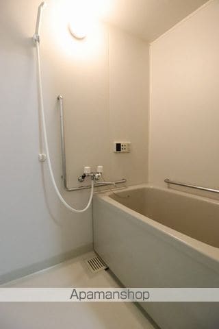 エクセレント 有山の内装写真
