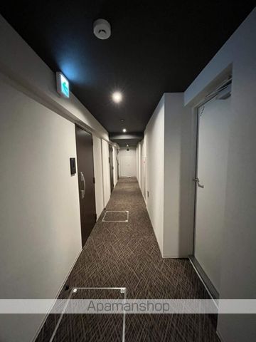 プラウドフラット浅草トレサージュのその他写真