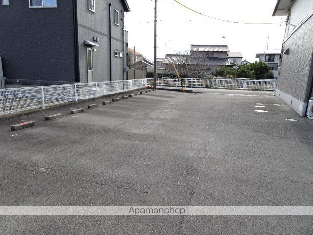 あれぐりあのその他写真