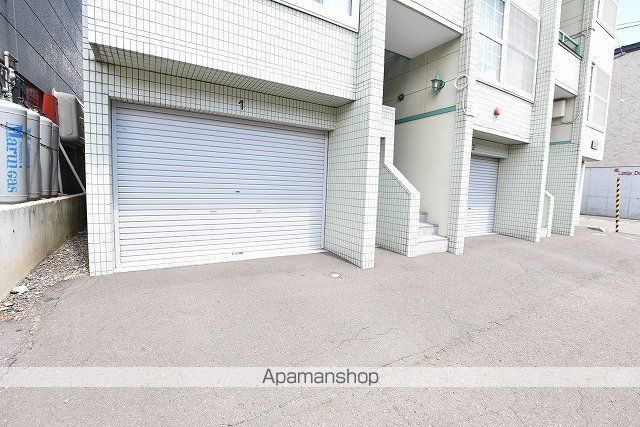 ソシアルトミイNO.73のその他写真