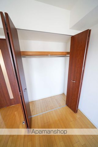 グランカーサ梅田北の内装写真