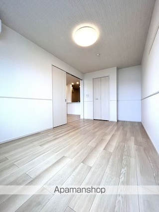 クルールＢ[1LDK/50.14m2]の内装3